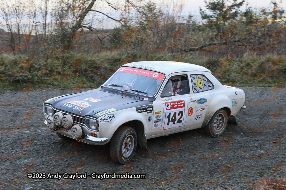 Royal-Albert-Clark-Rally-2023-S1-100