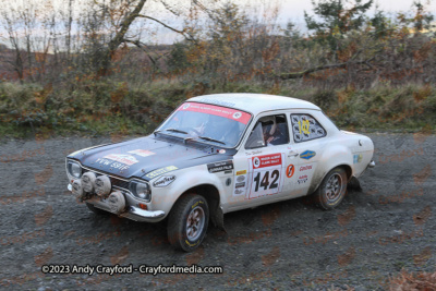 Royal-Albert-Clark-Rally-2023-S1-100