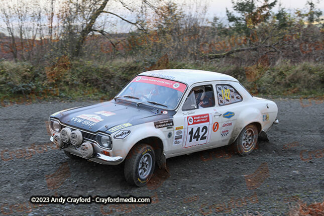 Royal-Albert-Clark-Rally-2023-S1-100