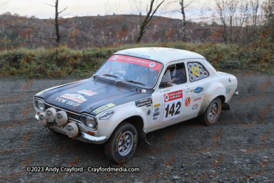 Royal-Albert-Clark-Rally-2023-S1-101