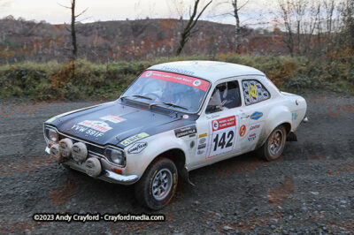 Royal-Albert-Clark-Rally-2023-S1-101