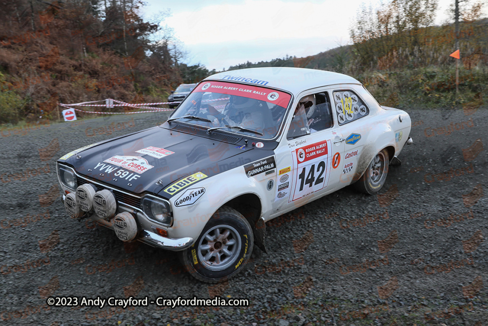 Royal-Albert-Clark-Rally-2023-S1-102