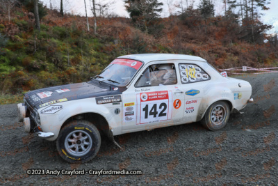 Royal-Albert-Clark-Rally-2023-S1-103