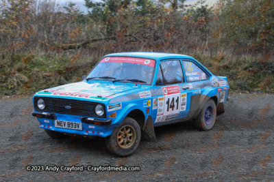 Royal-Albert-Clark-Rally-2023-S1-104