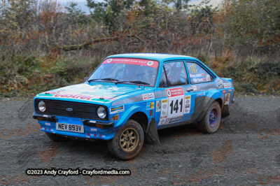 Royal-Albert-Clark-Rally-2023-S1-104