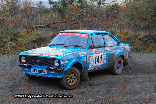 Royal-Albert-Clark-Rally-2023-S1-104