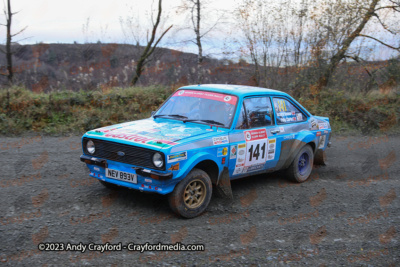 Royal-Albert-Clark-Rally-2023-S1-105