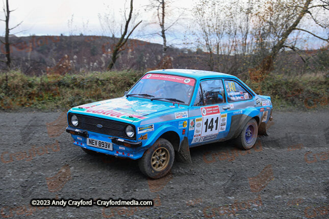 Royal-Albert-Clark-Rally-2023-S1-105