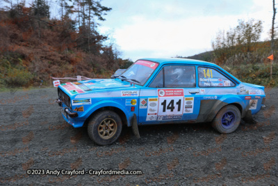 Royal-Albert-Clark-Rally-2023-S1-106