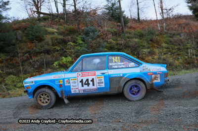 Royal-Albert-Clark-Rally-2023-S1-107