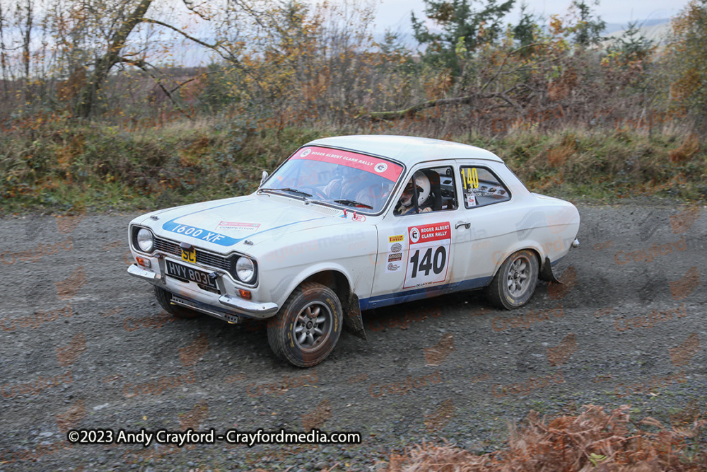 Royal-Albert-Clark-Rally-2023-S1-108