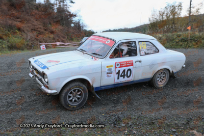 Royal-Albert-Clark-Rally-2023-S1-109