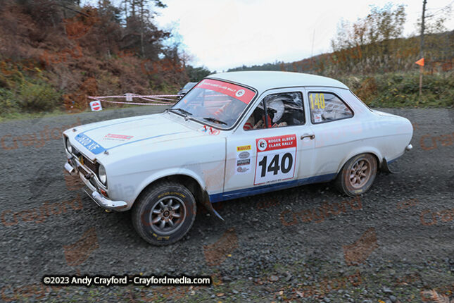 Royal-Albert-Clark-Rally-2023-S1-109
