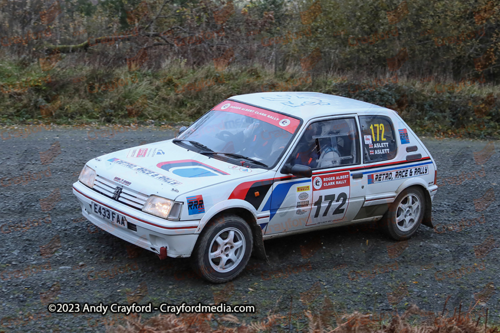 Royal-Albert-Clark-Rally-2023-S1-11