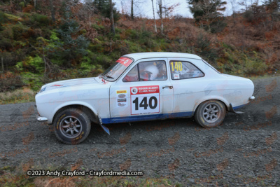 Royal-Albert-Clark-Rally-2023-S1-110