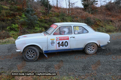 Royal-Albert-Clark-Rally-2023-S1-110