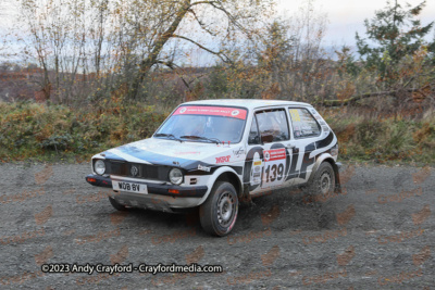 Royal-Albert-Clark-Rally-2023-S1-111