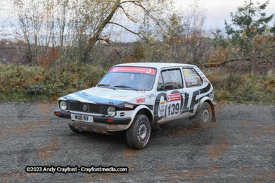 Royal-Albert-Clark-Rally-2023-S1-111