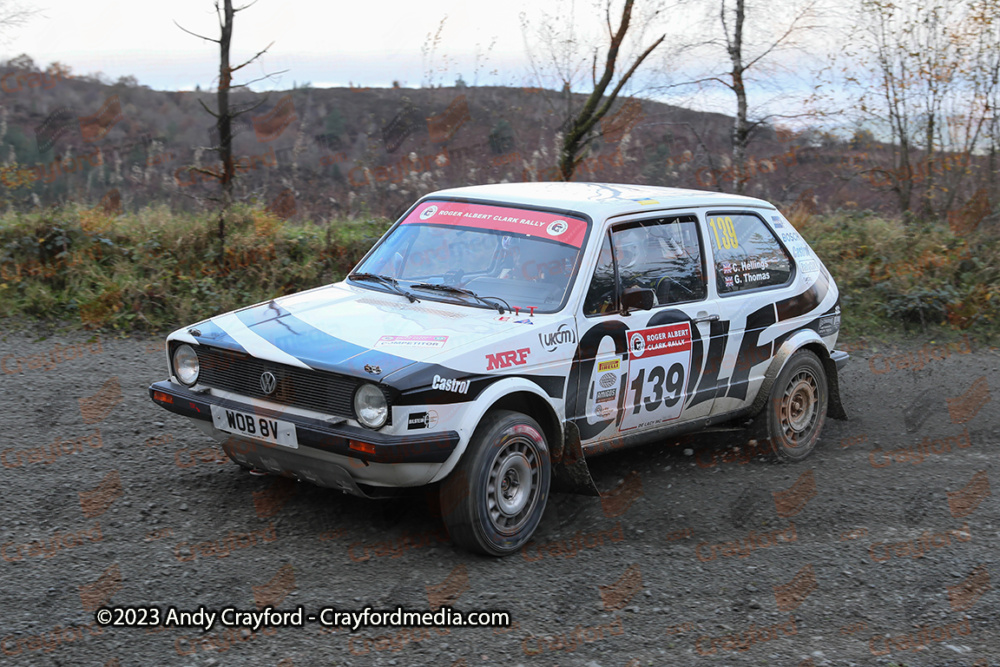 Royal-Albert-Clark-Rally-2023-S1-112