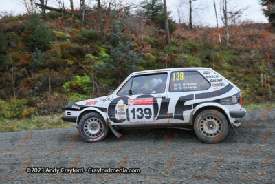 Royal-Albert-Clark-Rally-2023-S1-113