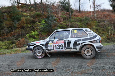 Royal-Albert-Clark-Rally-2023-S1-113
