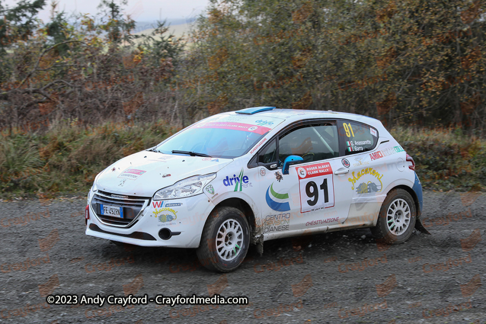 Royal-Albert-Clark-Rally-2023-S1-114