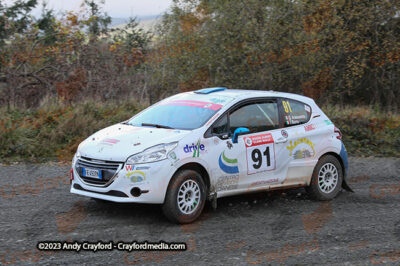 Royal-Albert-Clark-Rally-2023-S1-114