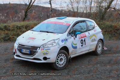 Royal-Albert-Clark-Rally-2023-S1-115