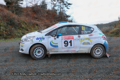 Royal-Albert-Clark-Rally-2023-S1-116