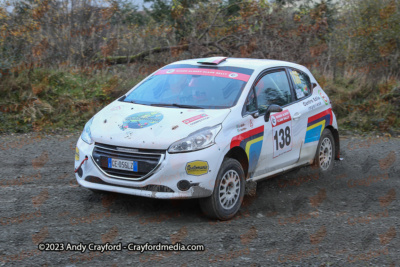 Royal-Albert-Clark-Rally-2023-S1-117