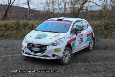 Royal-Albert-Clark-Rally-2023-S1-118