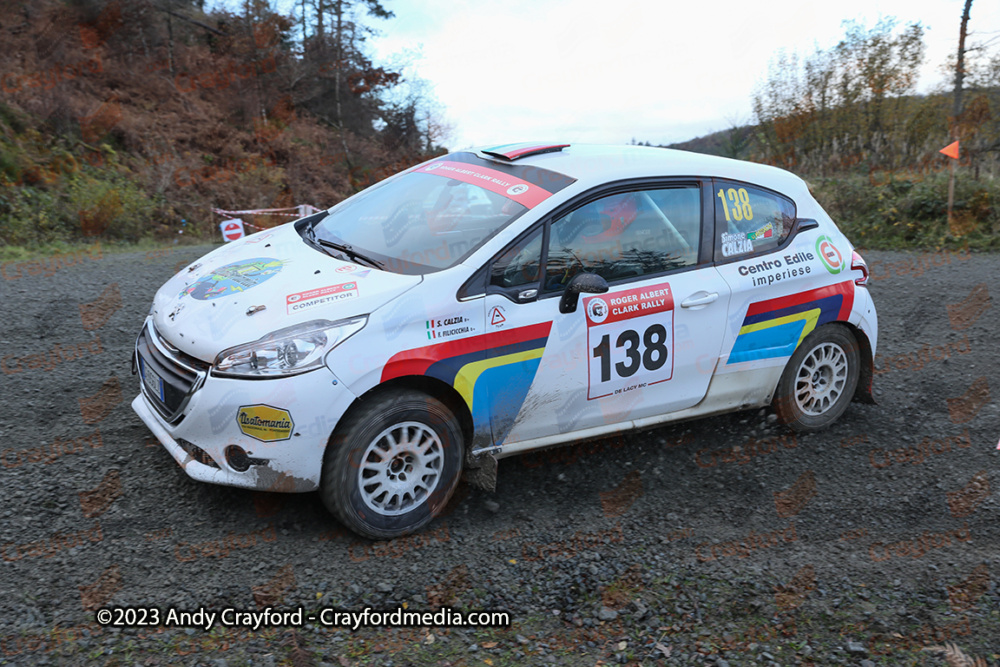 Royal-Albert-Clark-Rally-2023-S1-119