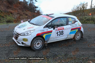 Royal-Albert-Clark-Rally-2023-S1-119