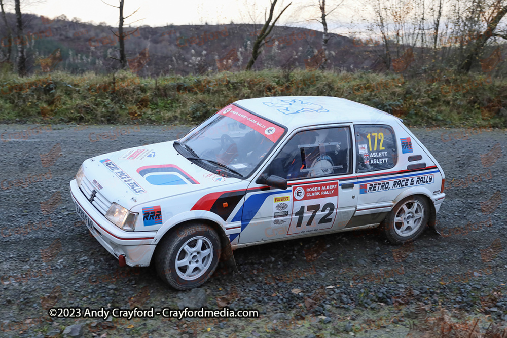 Royal-Albert-Clark-Rally-2023-S1-12