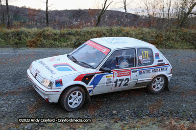 Royal-Albert-Clark-Rally-2023-S1-12