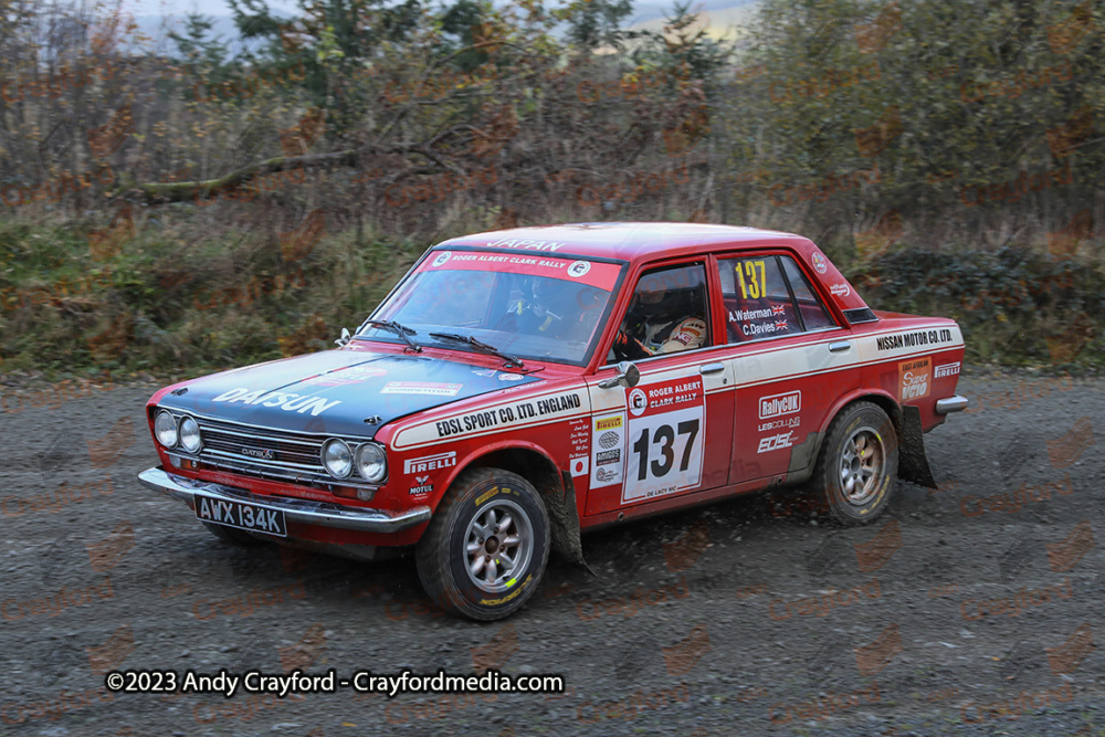 Royal-Albert-Clark-Rally-2023-S1-120