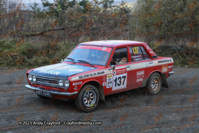 Royal-Albert-Clark-Rally-2023-S1-120