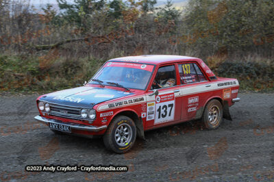 Royal-Albert-Clark-Rally-2023-S1-120