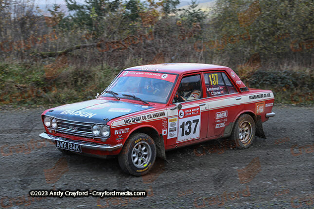 Royal-Albert-Clark-Rally-2023-S1-120