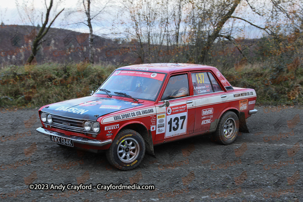 Royal-Albert-Clark-Rally-2023-S1-121