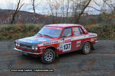 Royal-Albert-Clark-Rally-2023-S1-121