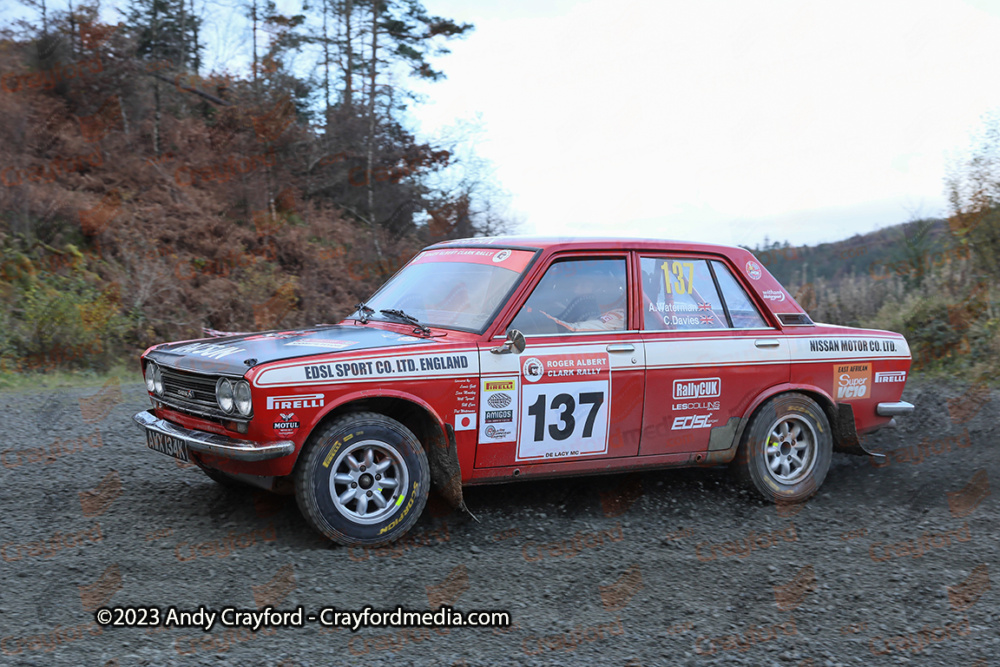 Royal-Albert-Clark-Rally-2023-S1-122