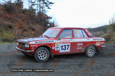 Royal-Albert-Clark-Rally-2023-S1-122