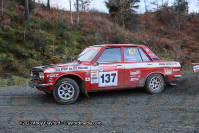 Royal-Albert-Clark-Rally-2023-S1-123