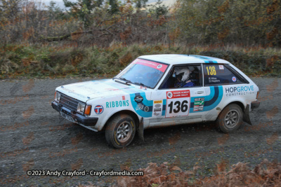 Royal-Albert-Clark-Rally-2023-S1-124