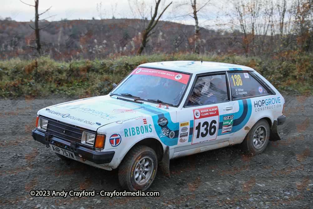 Royal-Albert-Clark-Rally-2023-S1-125