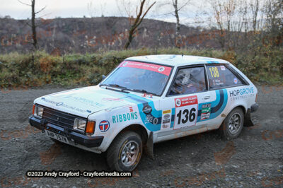 Royal-Albert-Clark-Rally-2023-S1-125