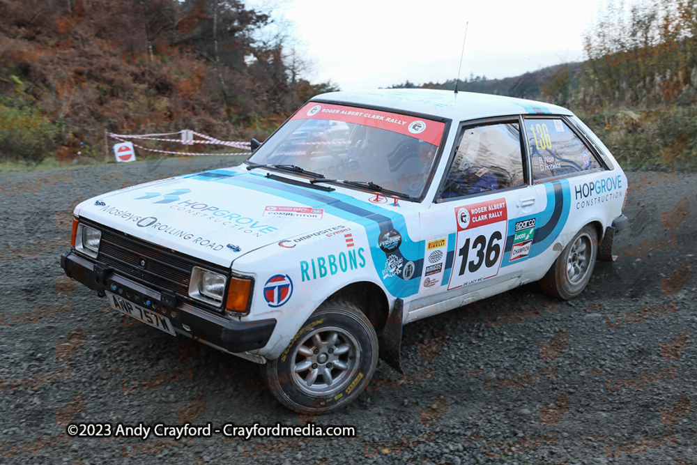 Royal-Albert-Clark-Rally-2023-S1-126