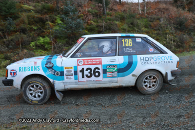 Royal-Albert-Clark-Rally-2023-S1-127