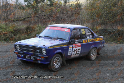 Royal-Albert-Clark-Rally-2023-S1-128